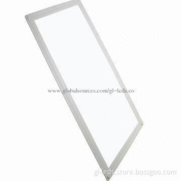 24W 1900lm 300*600*8cm Panel Light